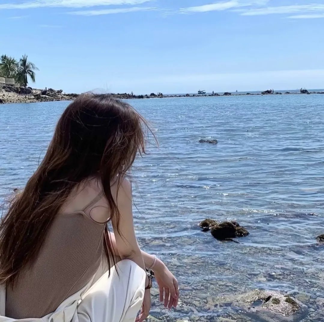 凶手就在门外