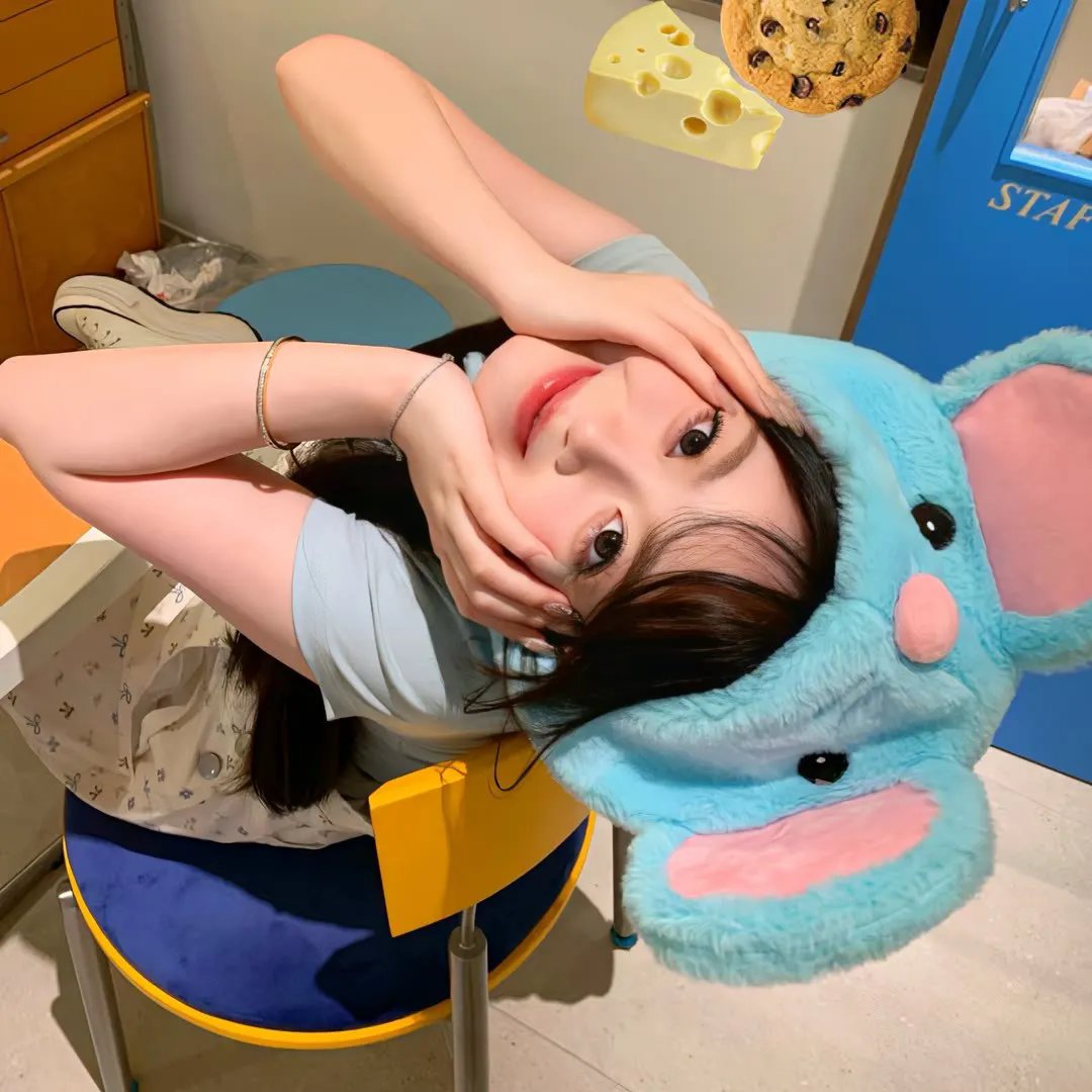 亡命之恋
