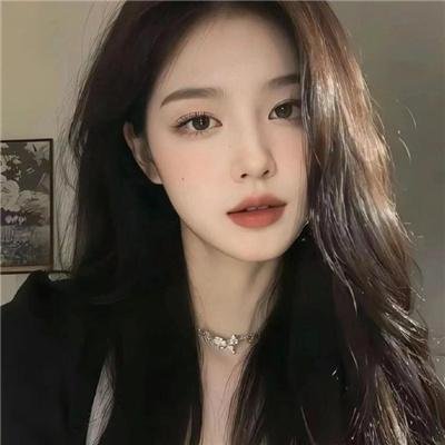 月之心