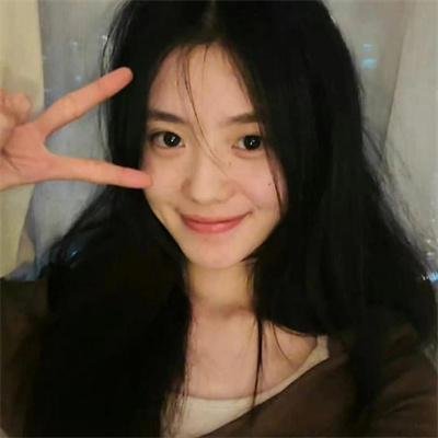 弊家伙,我有咗!