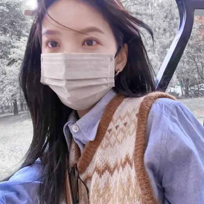 魔道祖师