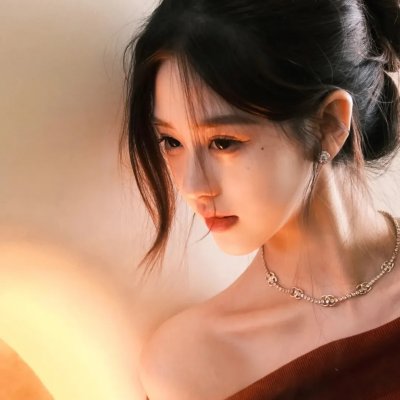 神力女超人