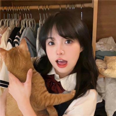 献给你的交响诗
