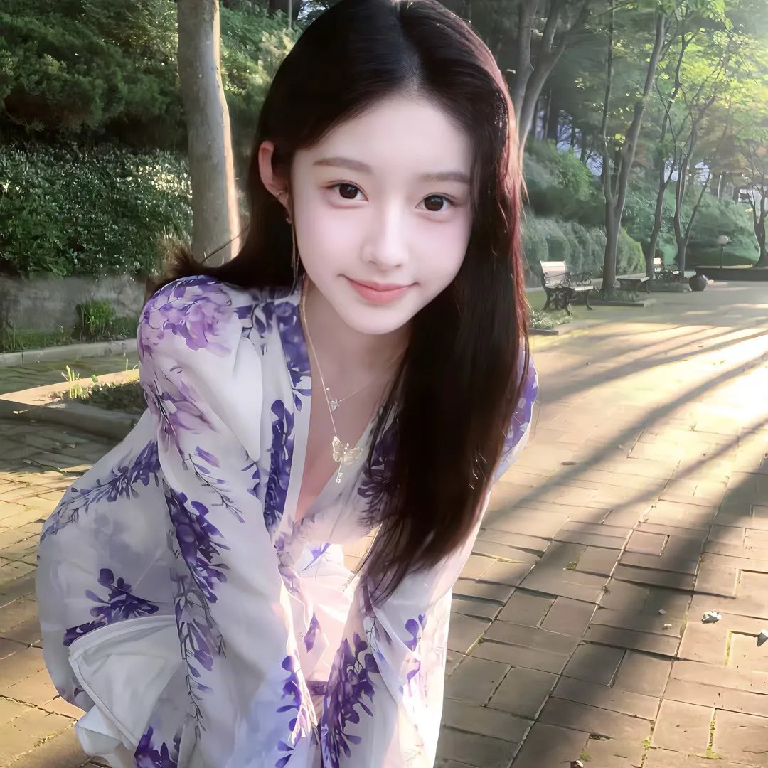 蔷薇处处开