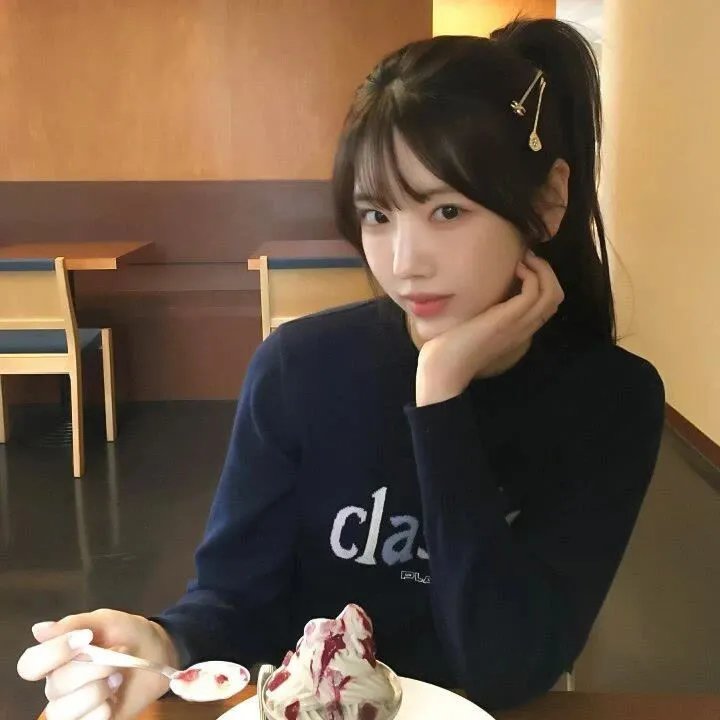寒枝折不断电影版
