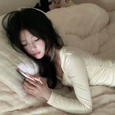 愤怒的雪人