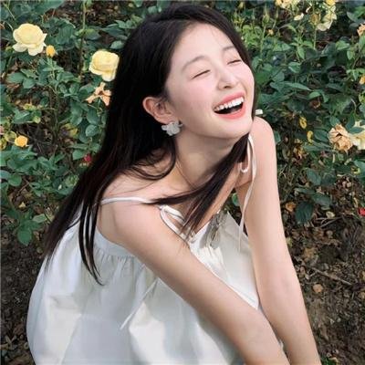 闺中密友
