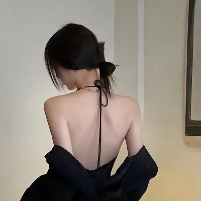 为什么害我
