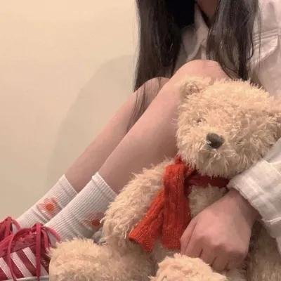 少年斗志