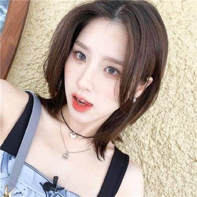 梅露丝