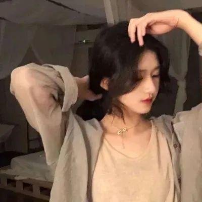 好运家