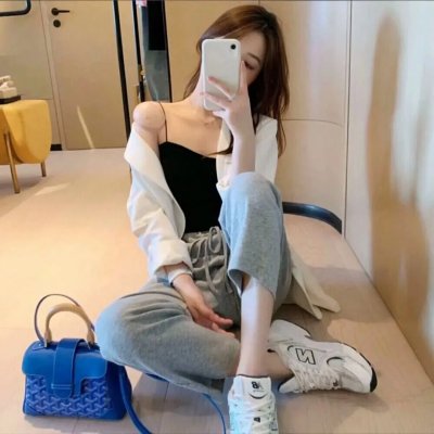 局中人第二季