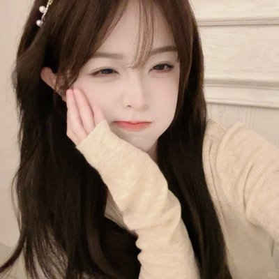 谈情共舞