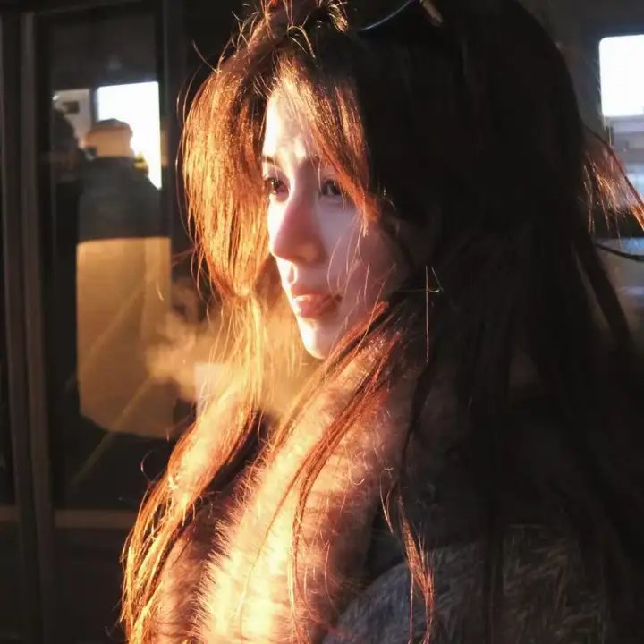 英雄美人