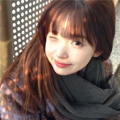 哈啦美容院