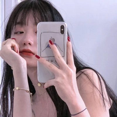 钴蓝爱恋