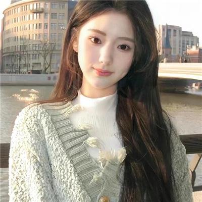 老娘叫谭雅