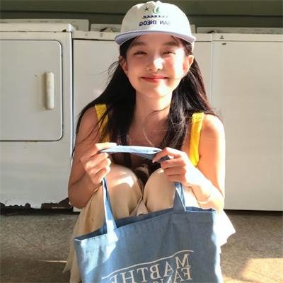 吸血鬼猎人巴菲第二季